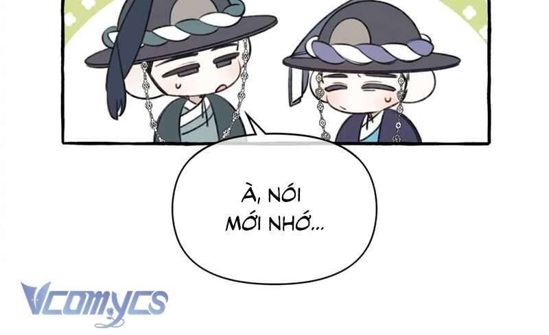 Chuyện Tình Hoa Lưu Ly Chapter 4 - 32