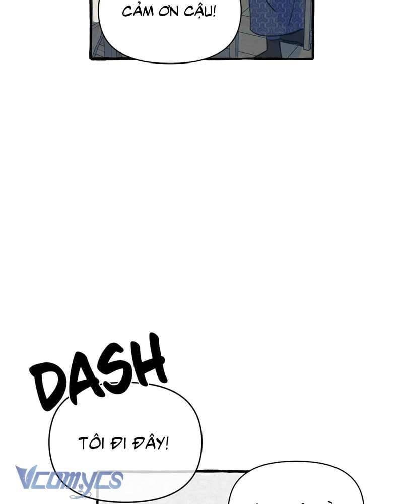 Chuyện Tình Hoa Lưu Ly Chapter 4 - 35