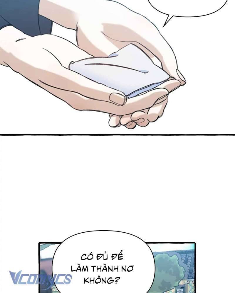 Chuyện Tình Hoa Lưu Ly Chapter 4 - 38