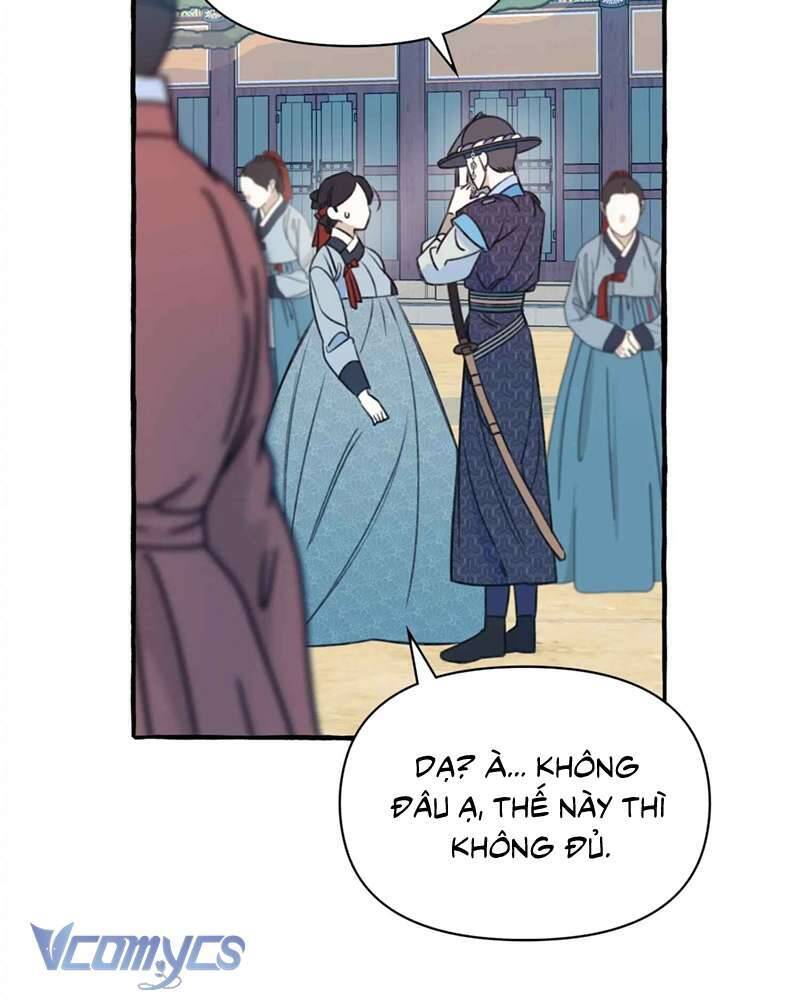 Chuyện Tình Hoa Lưu Ly Chapter 4 - 39