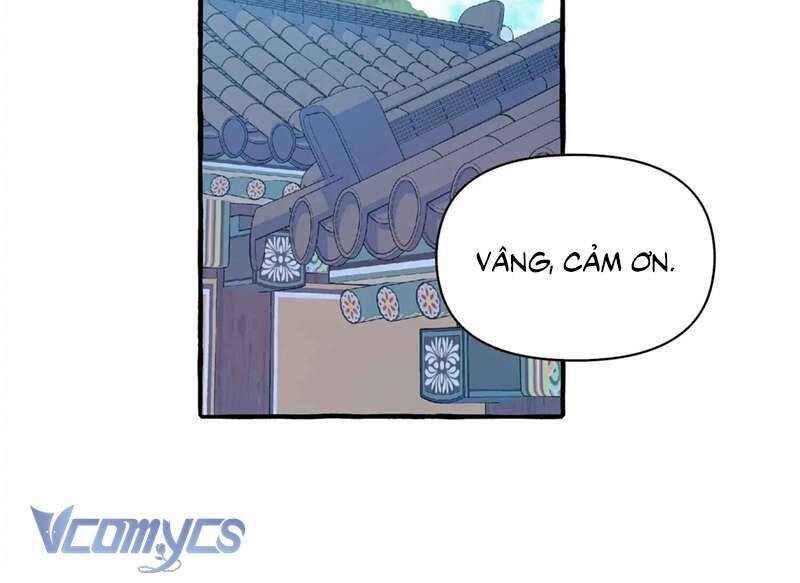 Chuyện Tình Hoa Lưu Ly Chapter 4 - 42