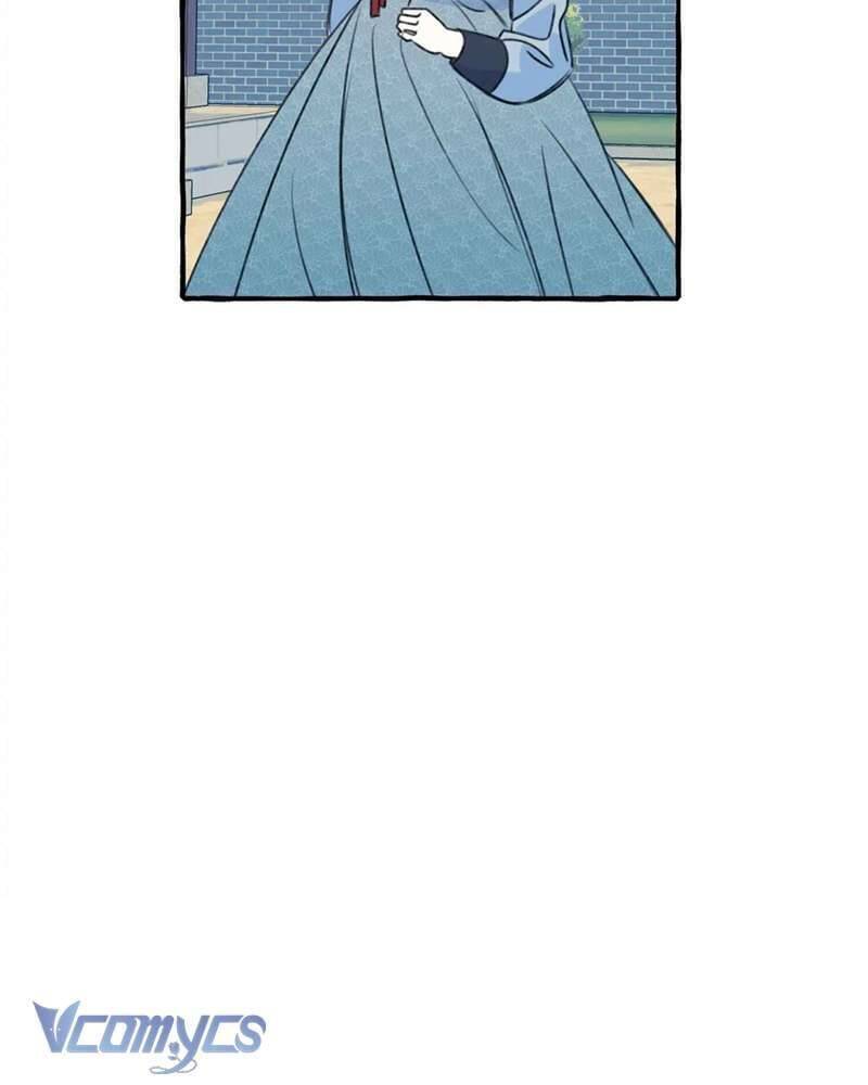 Chuyện Tình Hoa Lưu Ly Chapter 4 - 45