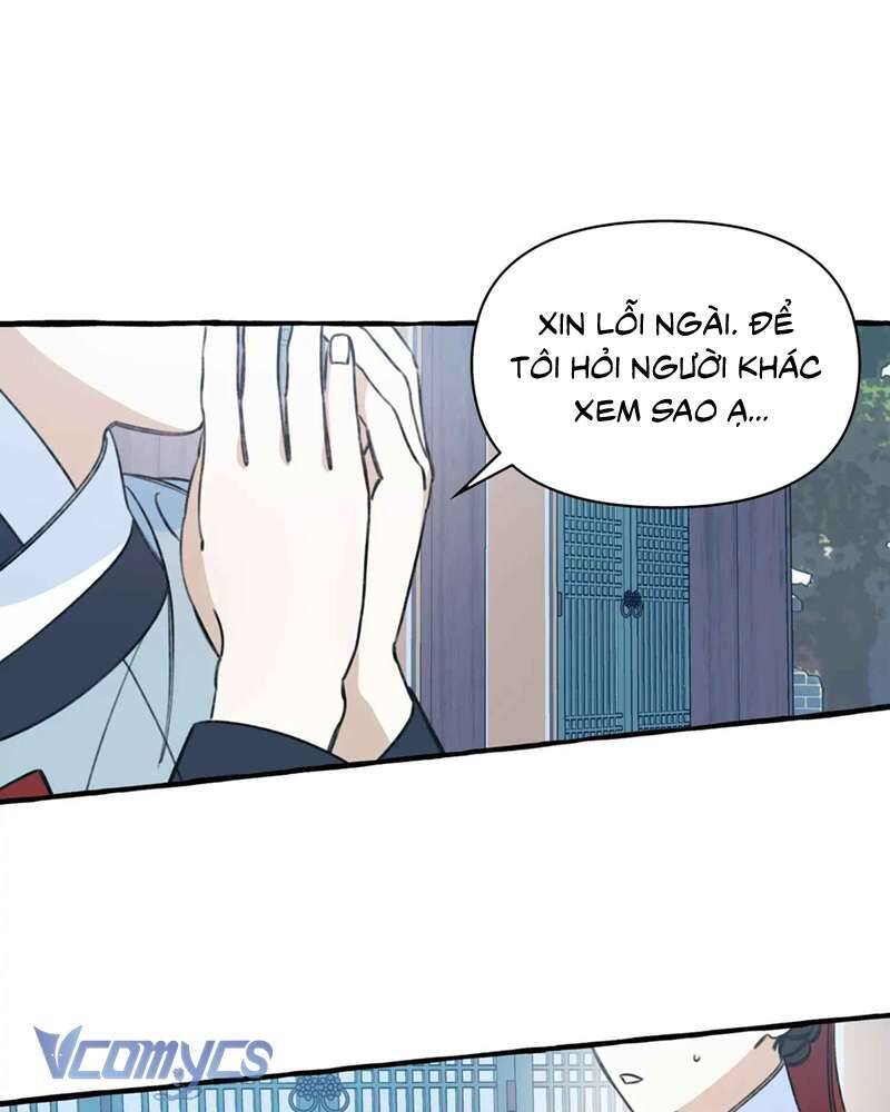 Chuyện Tình Hoa Lưu Ly Chapter 4 - 47