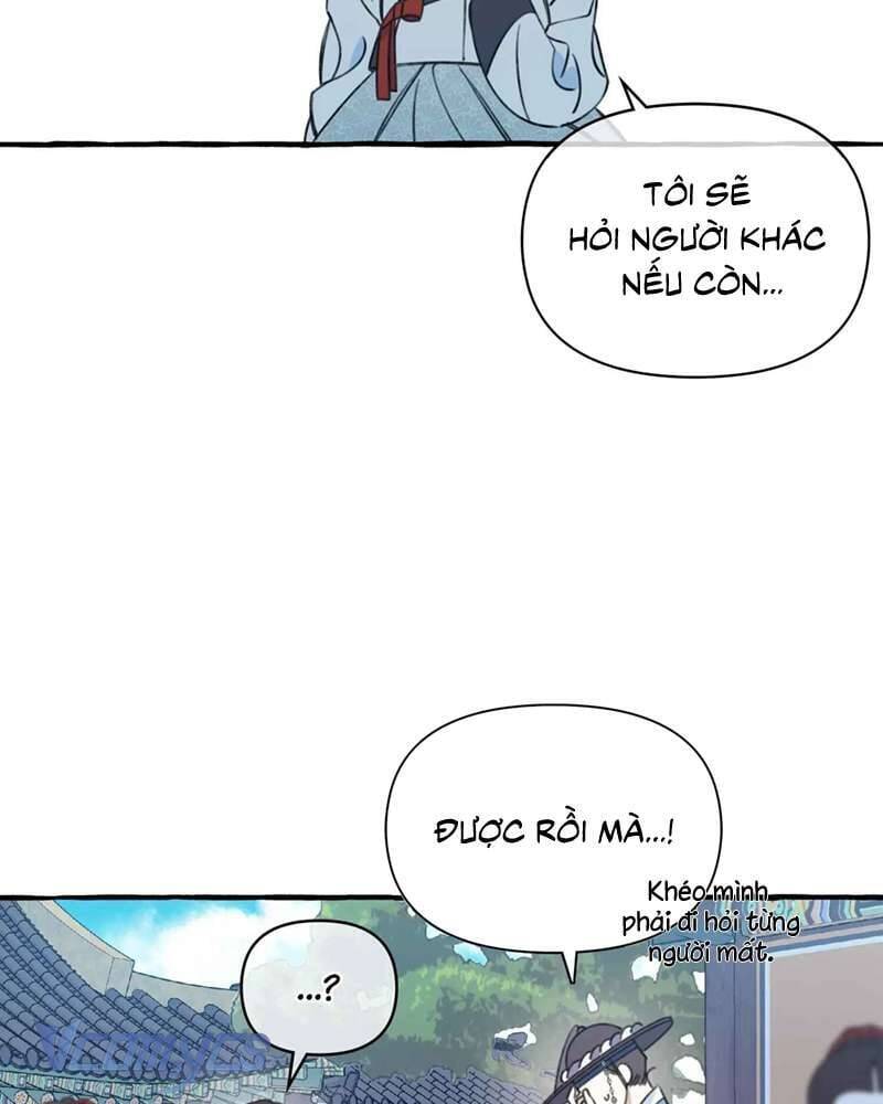 Chuyện Tình Hoa Lưu Ly Chapter 4 - 49