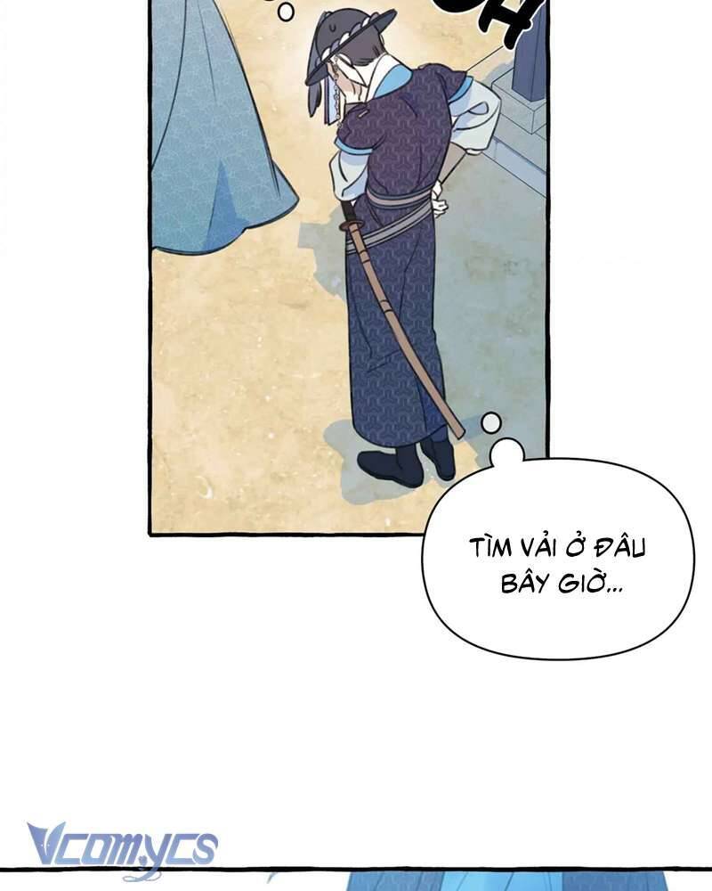 Chuyện Tình Hoa Lưu Ly Chapter 4 - 51