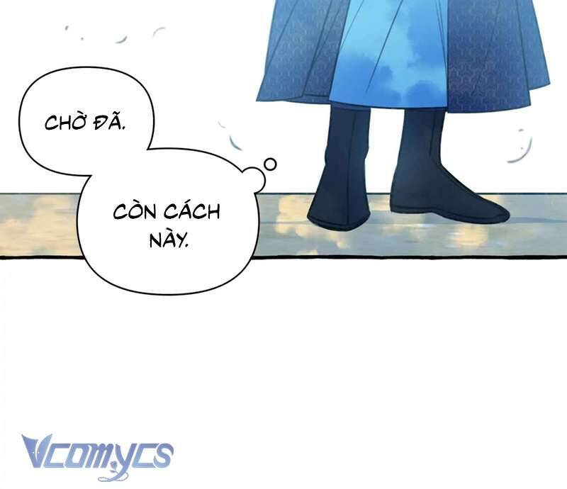 Chuyện Tình Hoa Lưu Ly Chapter 4 - 52