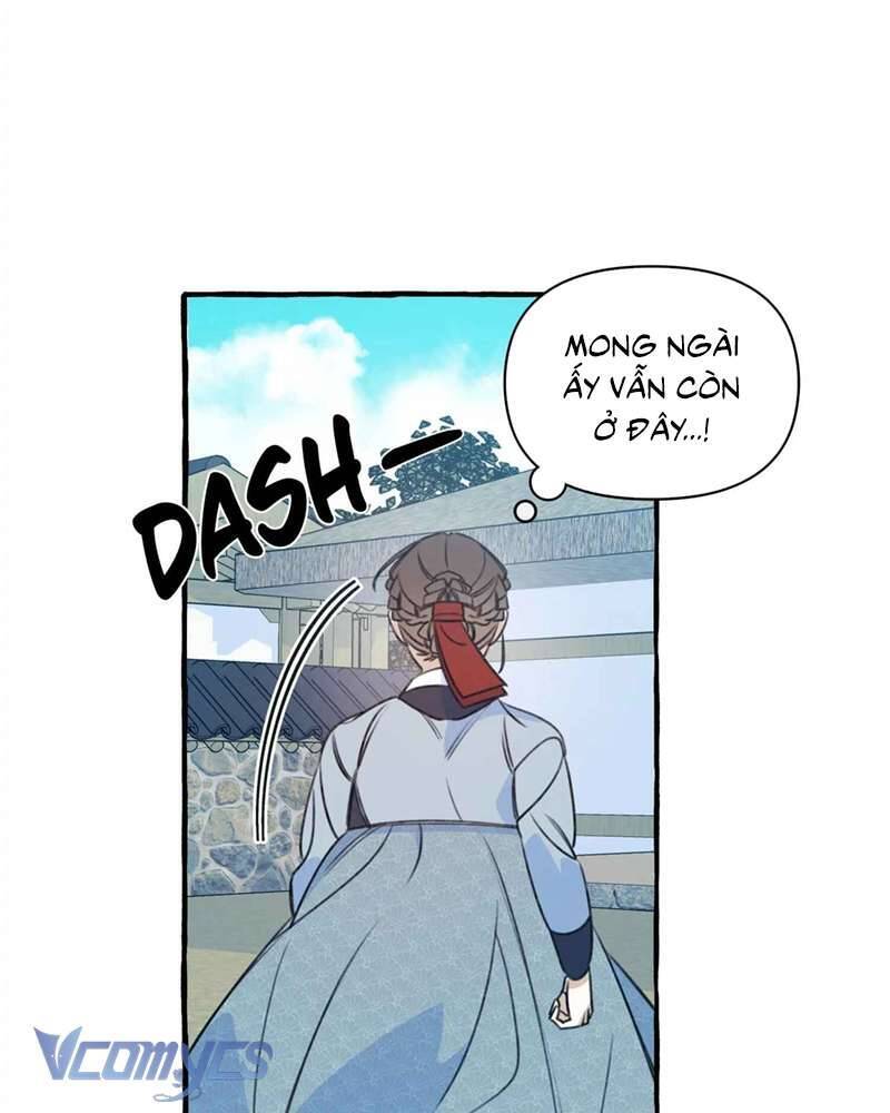 Chuyện Tình Hoa Lưu Ly Chapter 4 - 55