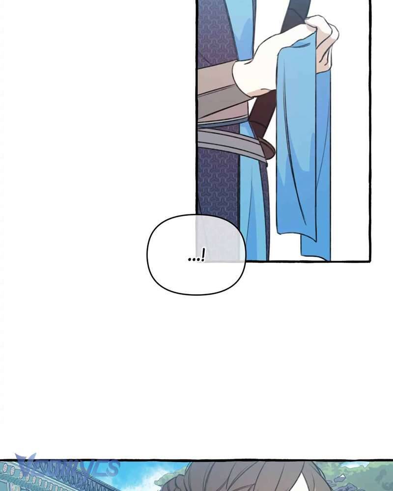 Chuyện Tình Hoa Lưu Ly Chapter 4 - 58