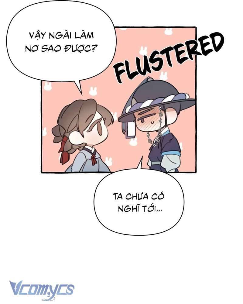 Chuyện Tình Hoa Lưu Ly Chapter 4 - 64