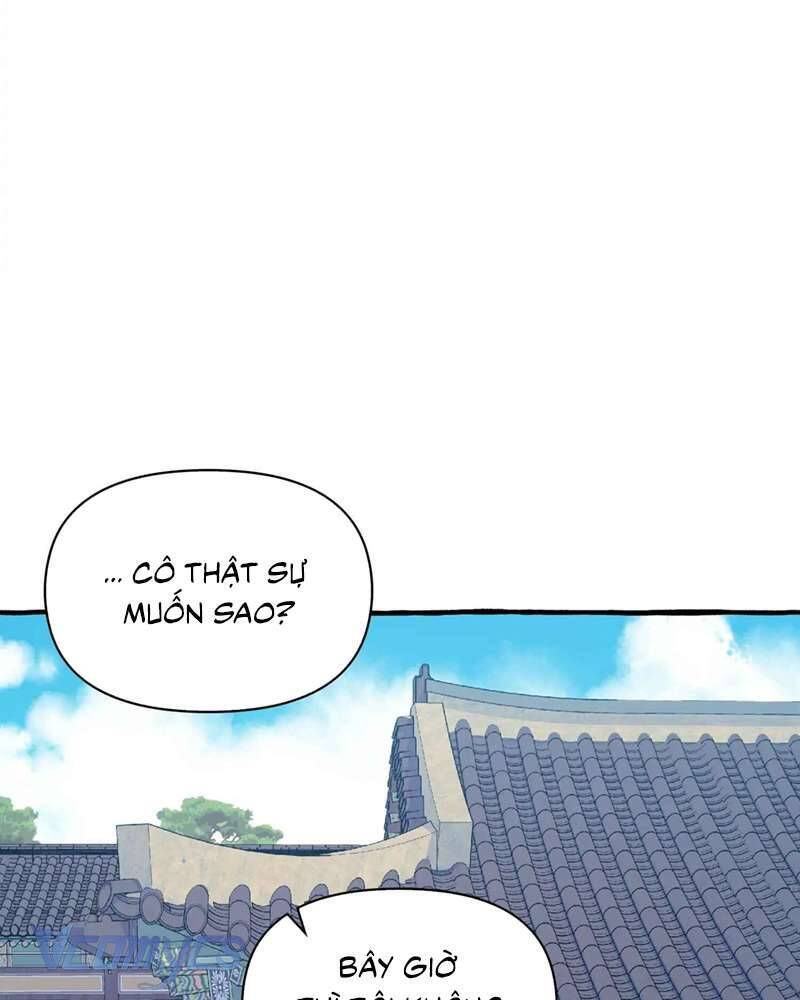 Chuyện Tình Hoa Lưu Ly Chapter 4 - 66