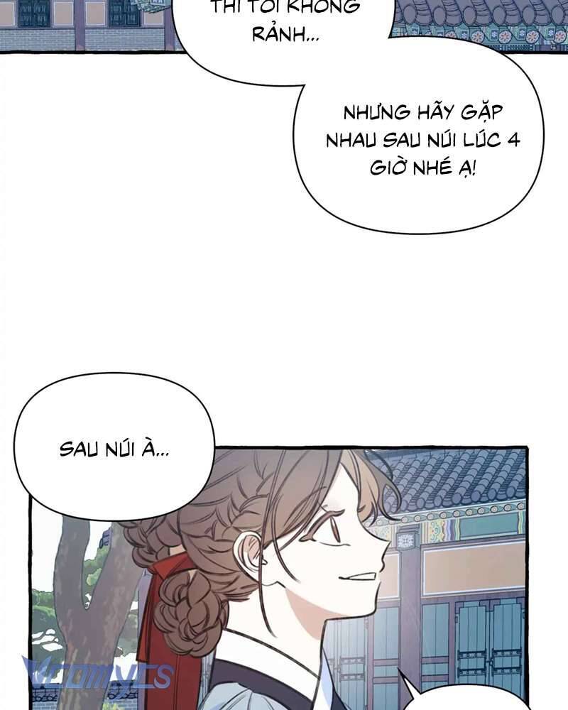 Chuyện Tình Hoa Lưu Ly Chapter 4 - 67