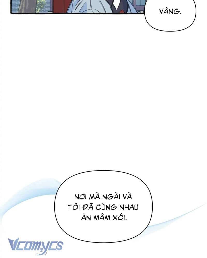 Chuyện Tình Hoa Lưu Ly Chapter 4 - 68