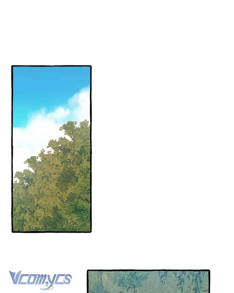 Chuyện Tình Hoa Lưu Ly Chapter 4 - 69