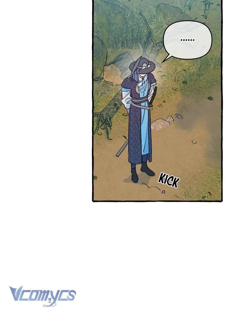 Chuyện Tình Hoa Lưu Ly Chapter 4 - 70