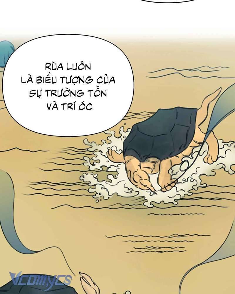 Chuyện Tình Hoa Lưu Ly Chapter 4 - 8