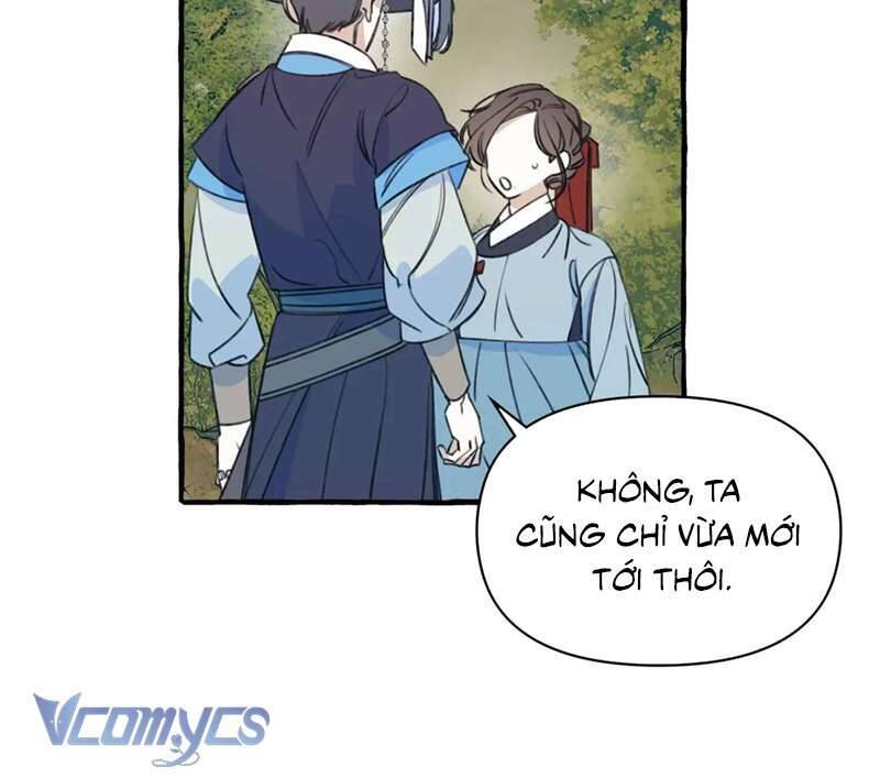 Chuyện Tình Hoa Lưu Ly Chapter 4 - 72