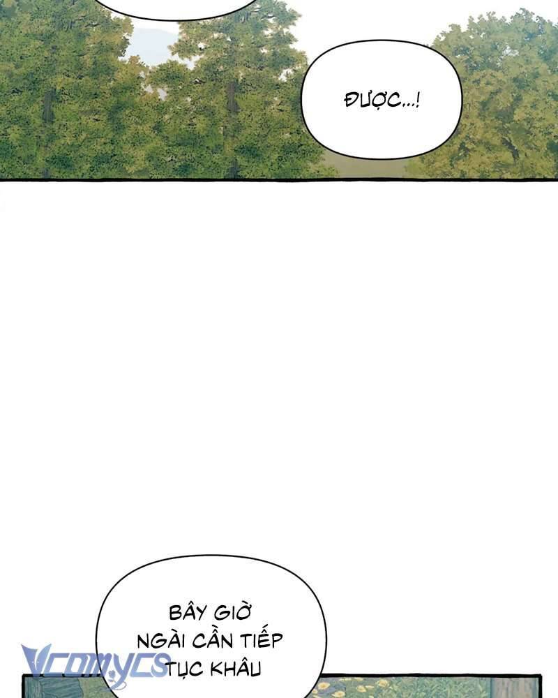 Chuyện Tình Hoa Lưu Ly Chapter 4 - 74