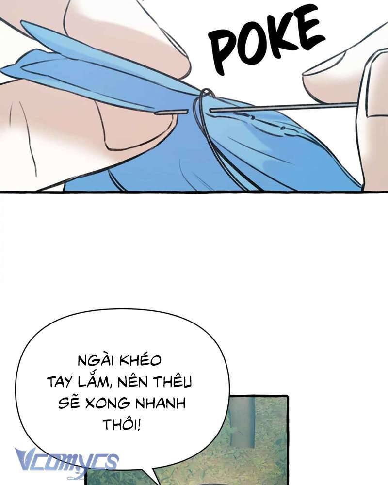 Chuyện Tình Hoa Lưu Ly Chapter 4 - 76