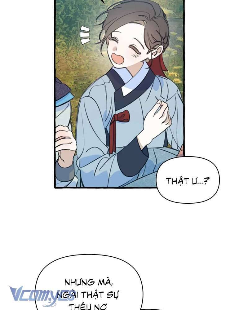 Chuyện Tình Hoa Lưu Ly Chapter 4 - 77