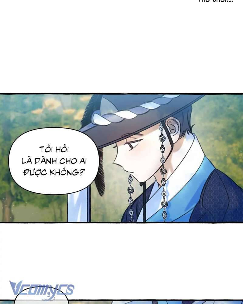 Chuyện Tình Hoa Lưu Ly Chapter 4 - 80