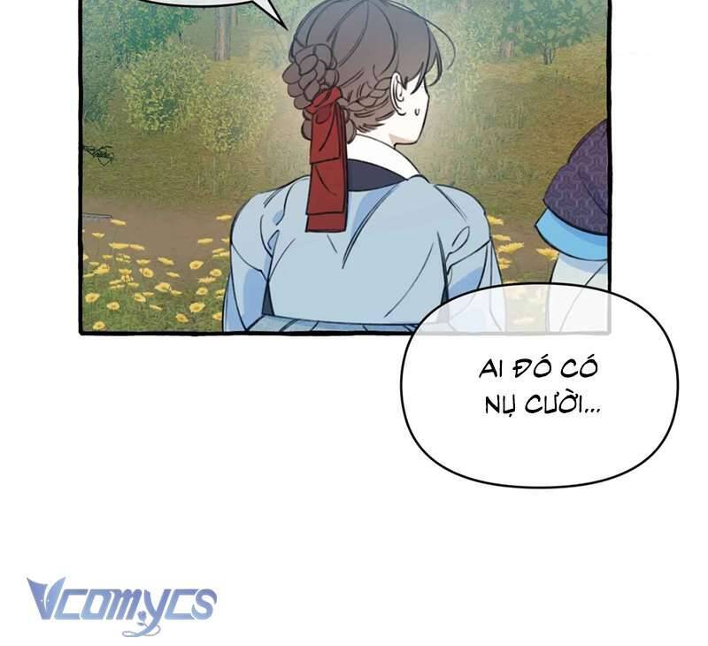 Chuyện Tình Hoa Lưu Ly Chapter 4 - 82