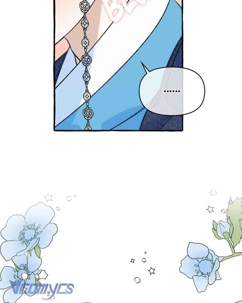 Chuyện Tình Hoa Lưu Ly Chapter 4 - 85