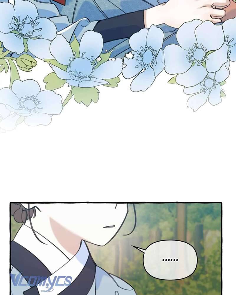 Chuyện Tình Hoa Lưu Ly Chapter 4 - 87