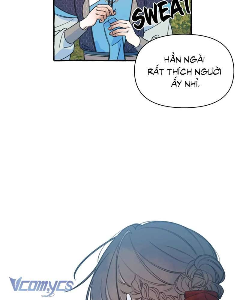 Chuyện Tình Hoa Lưu Ly Chapter 4 - 89