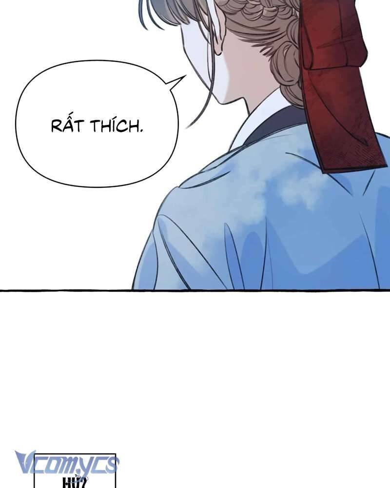 Chuyện Tình Hoa Lưu Ly Chapter 4 - 90