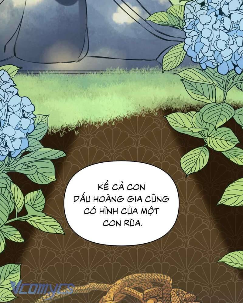 Chuyện Tình Hoa Lưu Ly Chapter 4 - 10