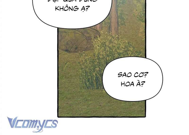 Chuyện Tình Hoa Lưu Ly Chapter 4 - 92