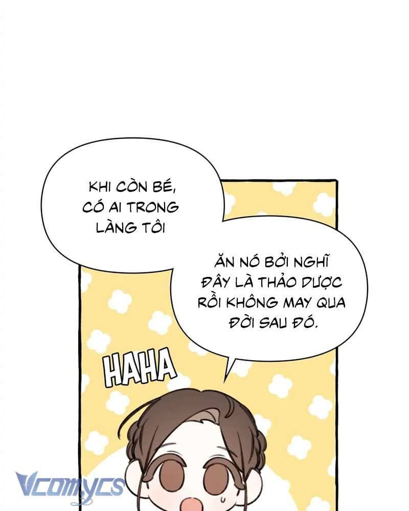 Chuyện Tình Hoa Lưu Ly Chapter 4 - 96