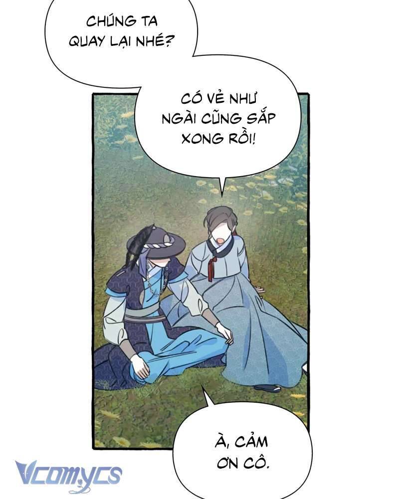 Chuyện Tình Hoa Lưu Ly Chapter 4 - 98