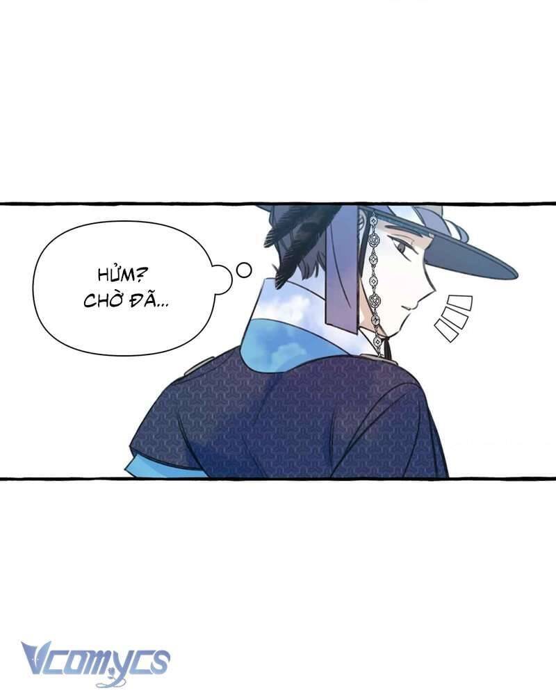 Chuyện Tình Hoa Lưu Ly Chapter 4 - 100