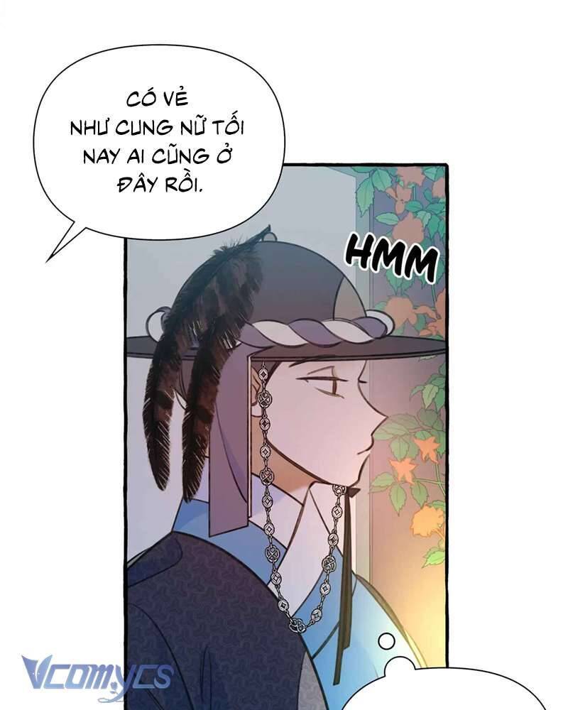 Chuyện Tình Hoa Lưu Ly Chapter 5 - 11