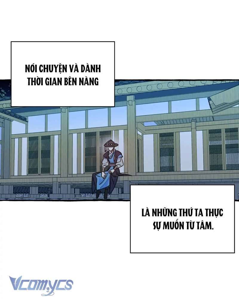 Chuyện Tình Hoa Lưu Ly Chapter 5 - 101