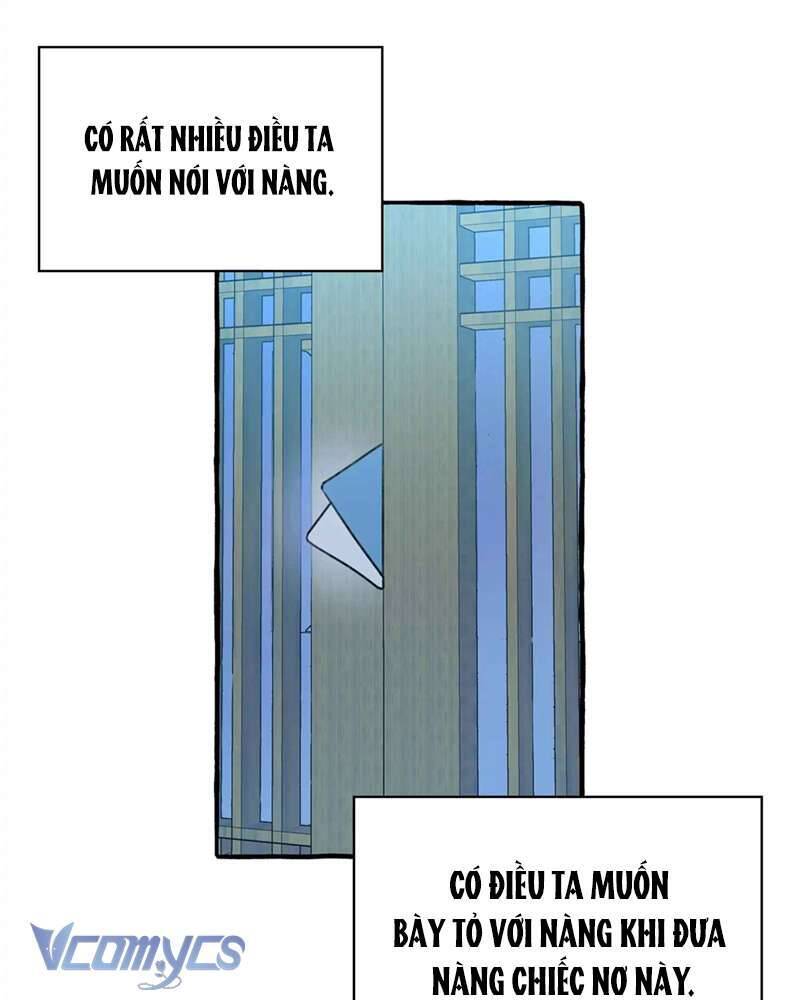 Chuyện Tình Hoa Lưu Ly Chapter 5 - 102