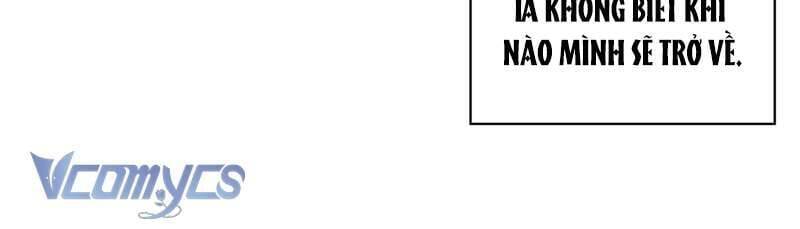 Chuyện Tình Hoa Lưu Ly Chapter 5 - 104