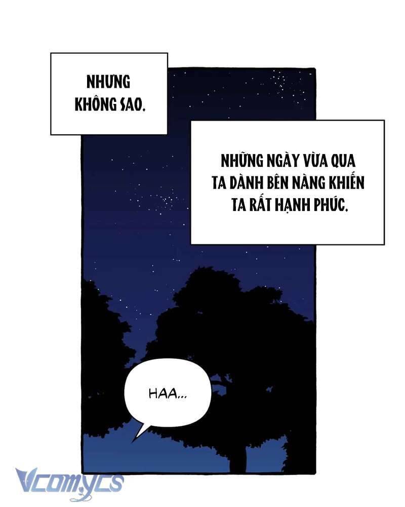 Chuyện Tình Hoa Lưu Ly Chapter 5 - 105