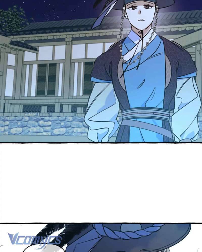 Chuyện Tình Hoa Lưu Ly Chapter 5 - 107