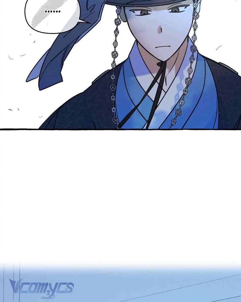 Chuyện Tình Hoa Lưu Ly Chapter 5 - 108