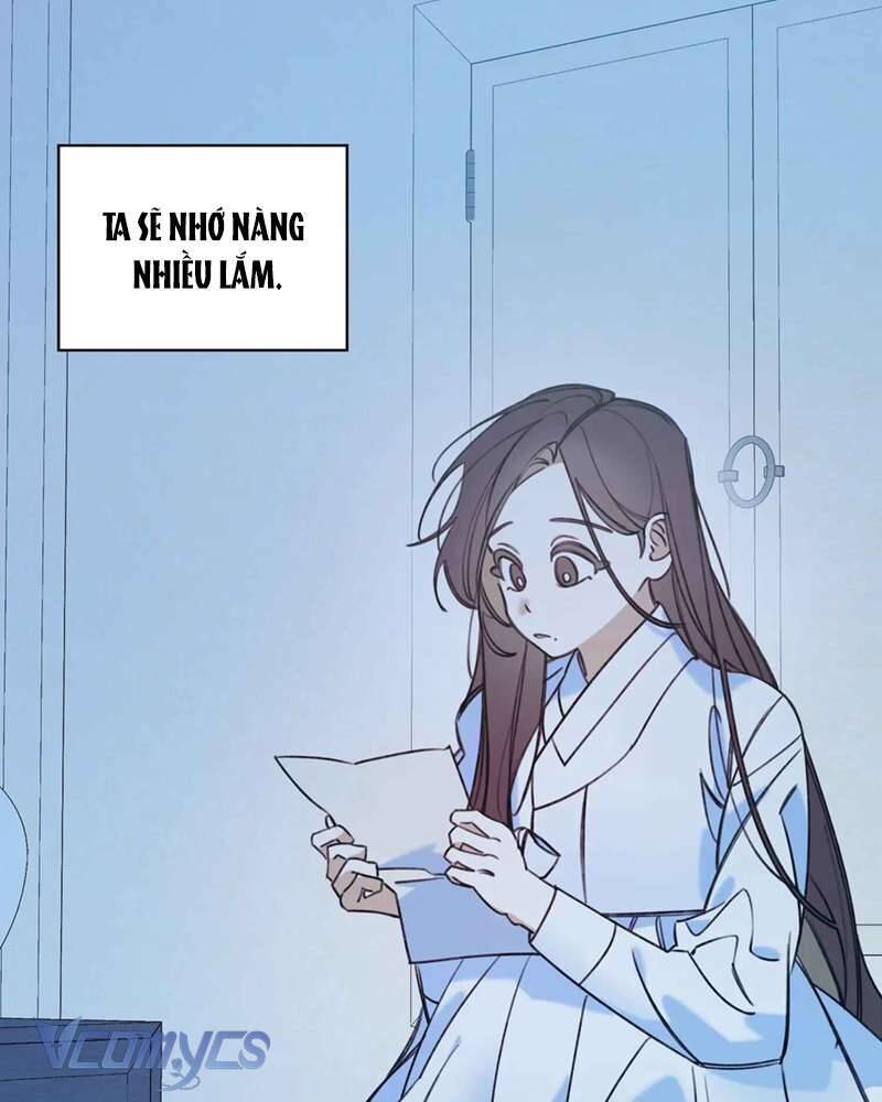 Chuyện Tình Hoa Lưu Ly Chapter 5 - 109