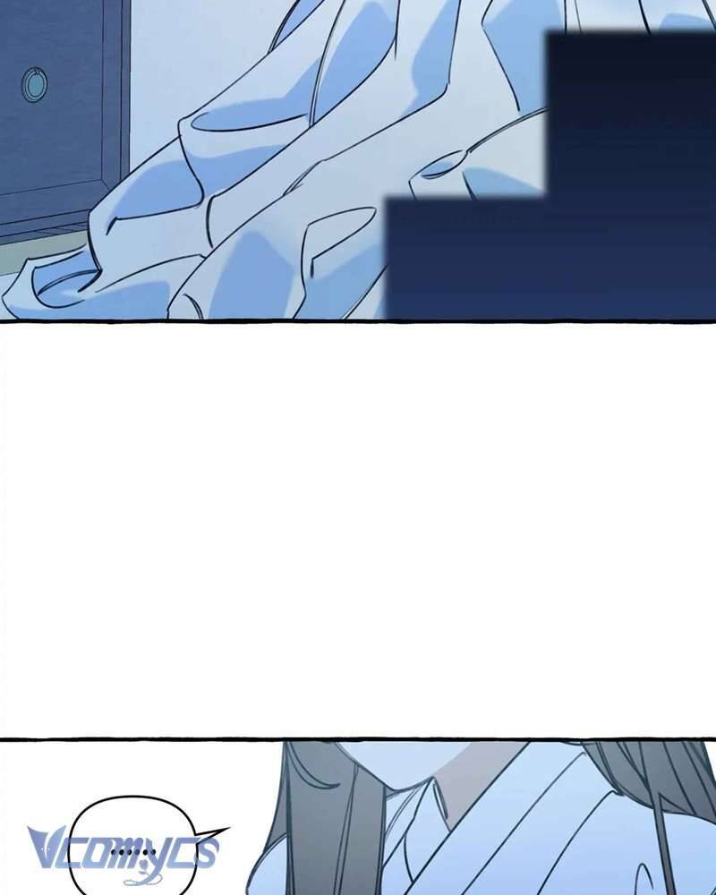 Chuyện Tình Hoa Lưu Ly Chapter 5 - 110