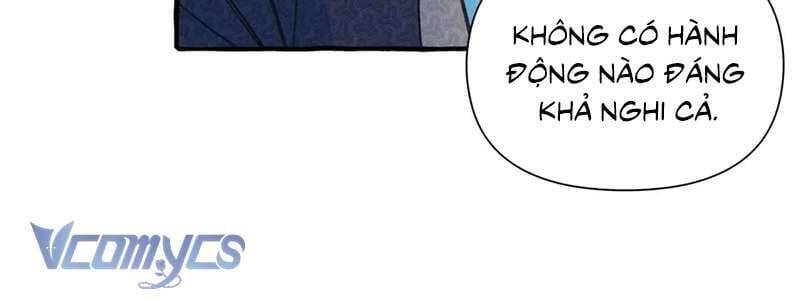 Chuyện Tình Hoa Lưu Ly Chapter 5 - 12