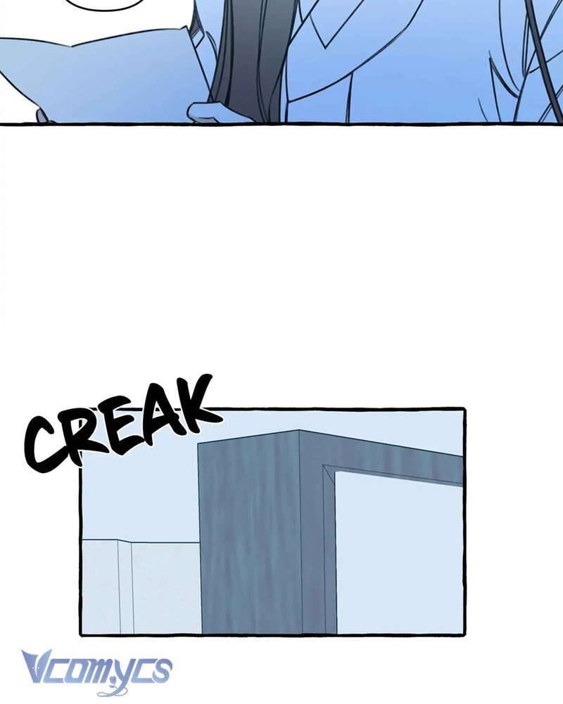 Chuyện Tình Hoa Lưu Ly Chapter 5 - 111