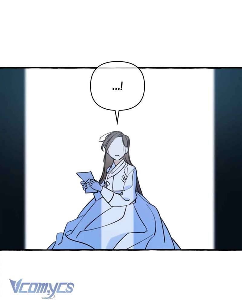 Chuyện Tình Hoa Lưu Ly Chapter 5 - 112