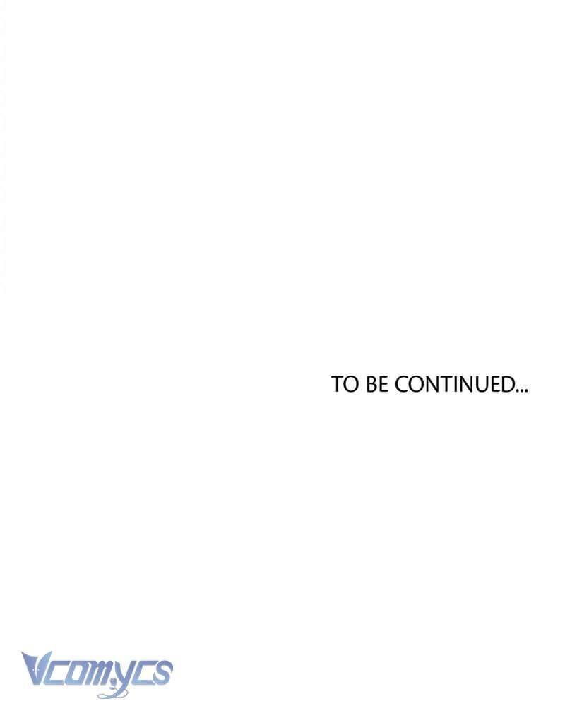 Chuyện Tình Hoa Lưu Ly Chapter 5 - 113