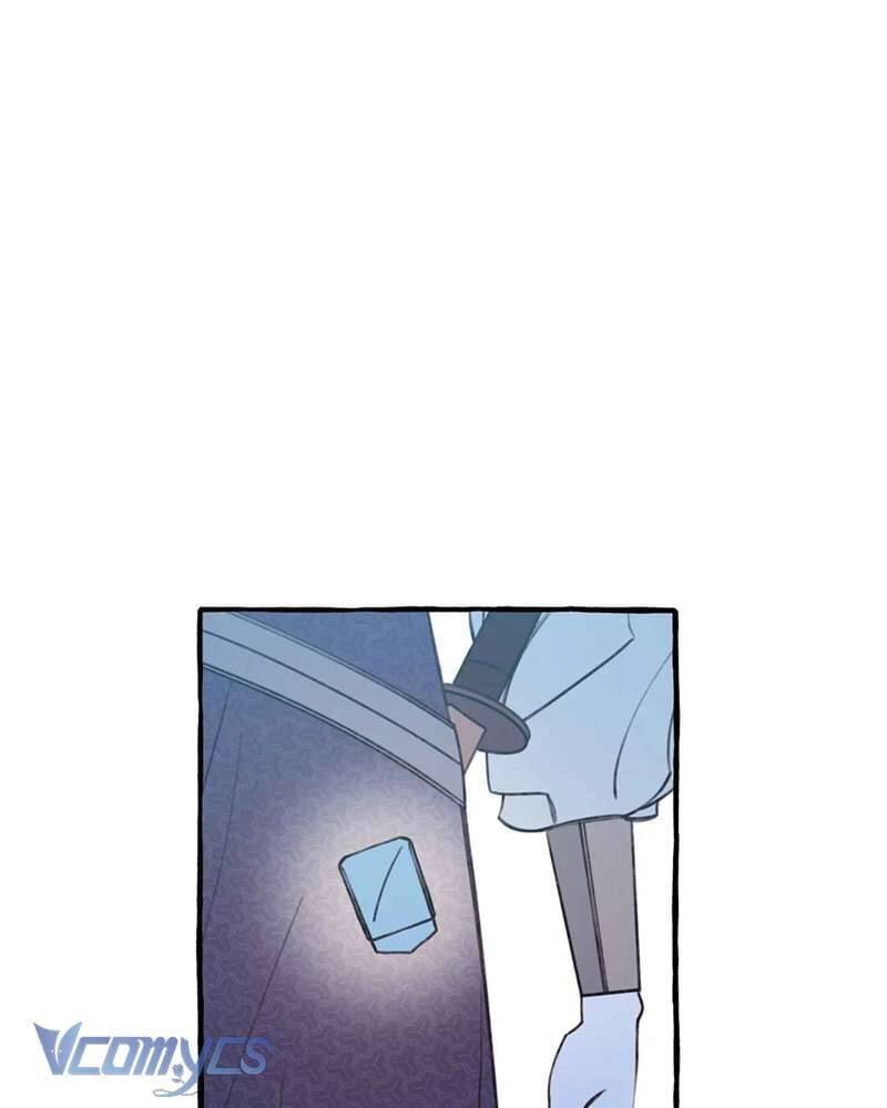 Chuyện Tình Hoa Lưu Ly Chapter 5 - 14