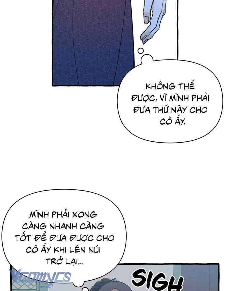 Chuyện Tình Hoa Lưu Ly Chapter 5 - 15