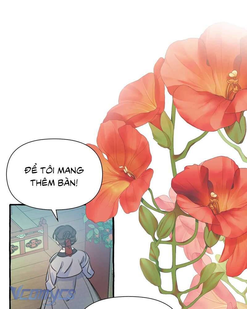 Chuyện Tình Hoa Lưu Ly Chapter 5 - 3